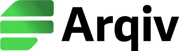 Arqiv